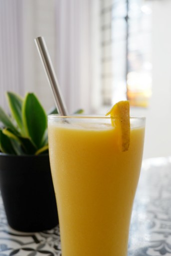 Processed with VSCO with  preset