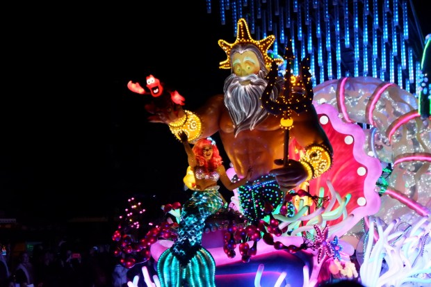 Processed with VSCO with  preset