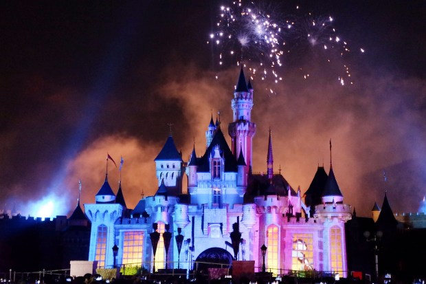 Processed with VSCO with preset