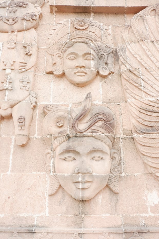 Processed with VSCO with  preset