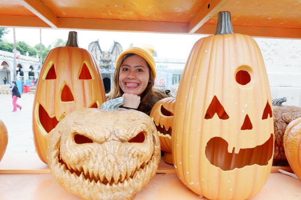 Processed with VSCO with  preset