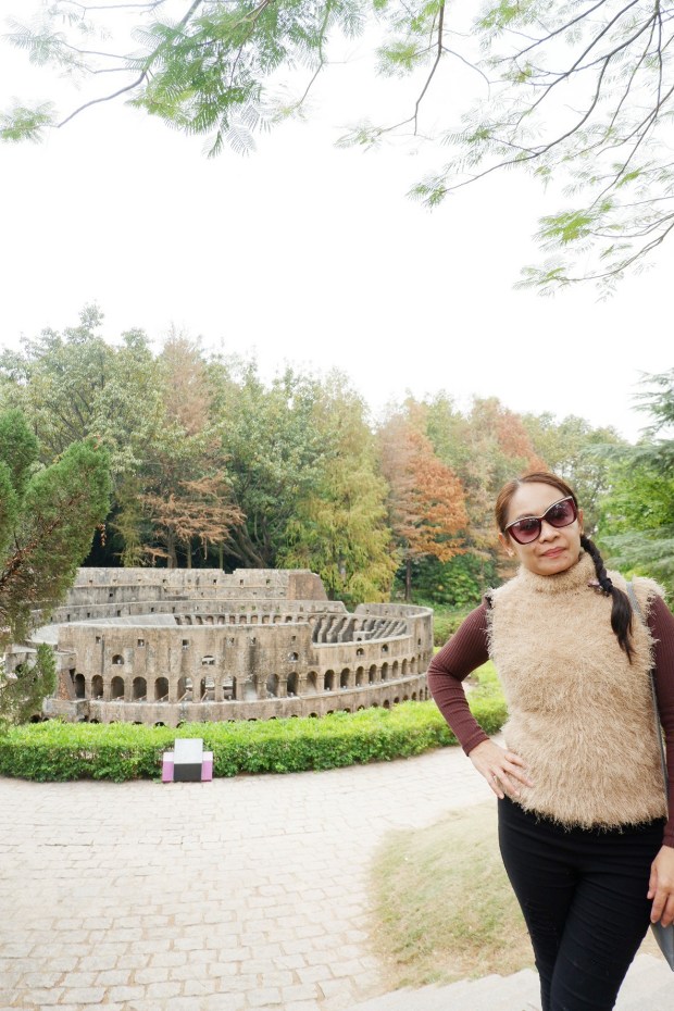 Processed with VSCO with  preset