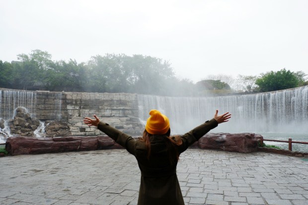 Processed with VSCO with  preset