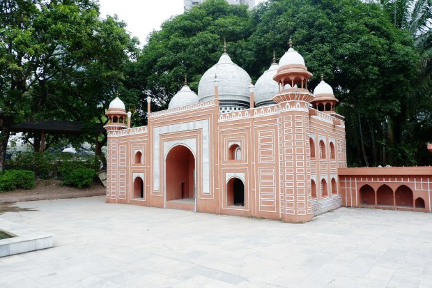 Processed with VSCO with  preset