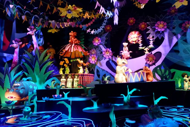 Processed with VSCO with preset