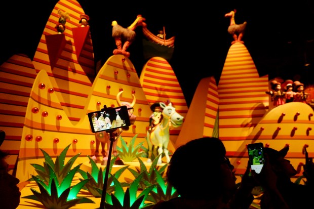 Processed with VSCO with preset