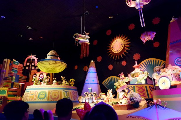 Processed with VSCO with preset