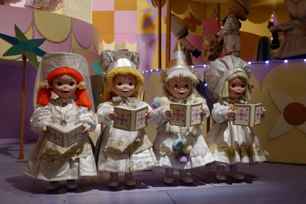 Processed with VSCO with preset