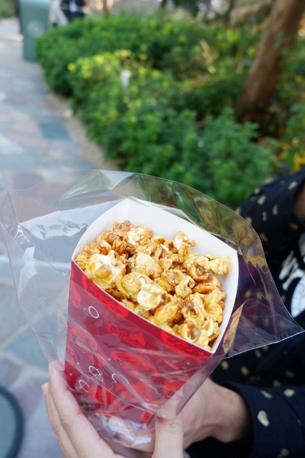 Processed with VSCO with preset