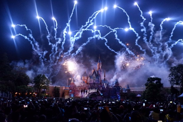 Processed with VSCO with preset