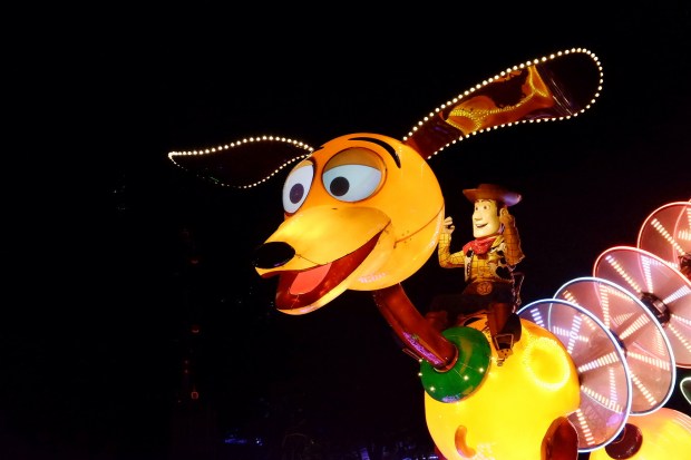 Processed with VSCO with preset