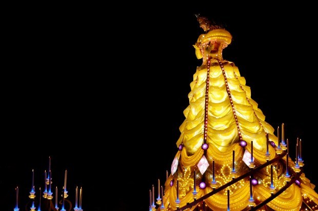 Processed with VSCO with preset