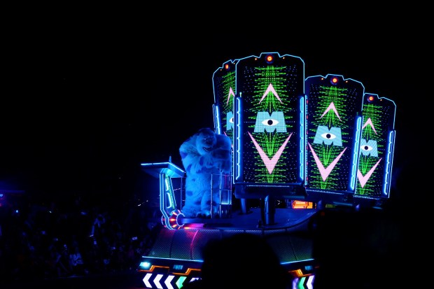 Processed with VSCO with preset