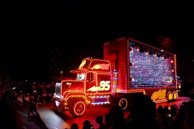 Processed with VSCO with preset