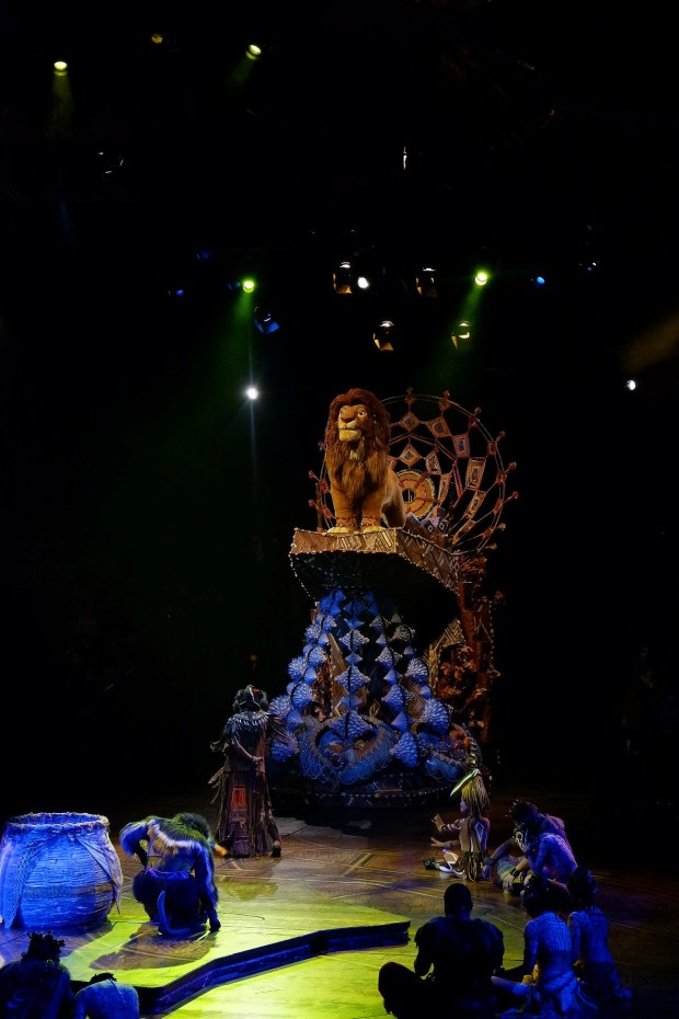 Processed with VSCO with preset