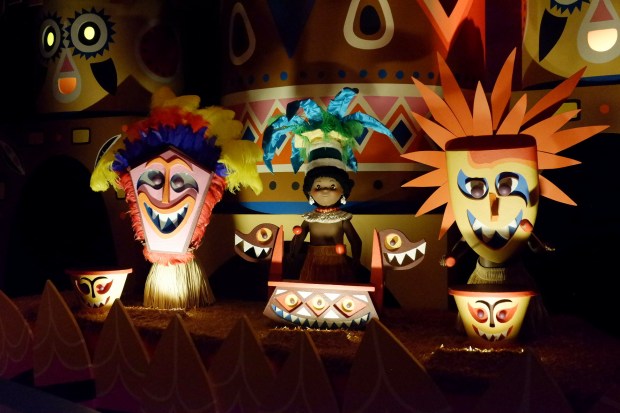 Processed with VSCO with preset