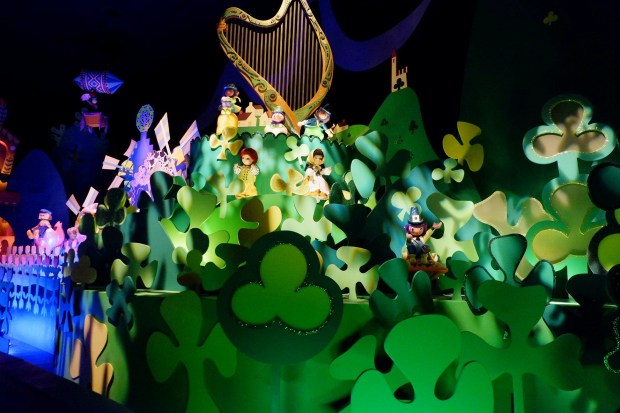 Processed with VSCO with preset