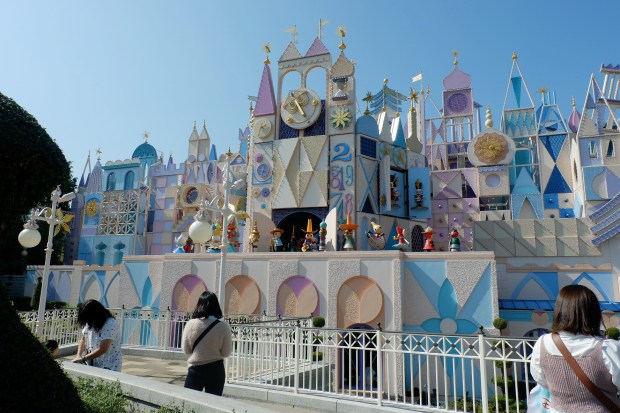 Processed with VSCO with  preset