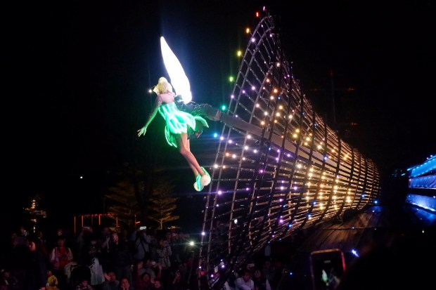 Processed with VSCO with preset