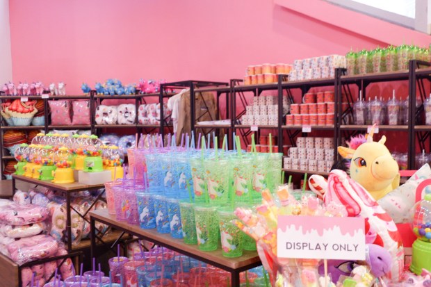 LRM_EXPORT_20180628_210610