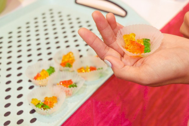 LRM_EXPORT_20180628_214121