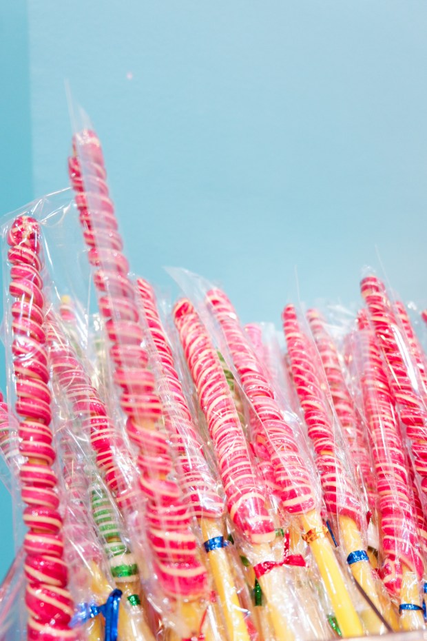 LRM_EXPORT_20180630_125119