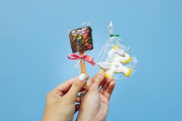 LRM_EXPORT_20180630_131851