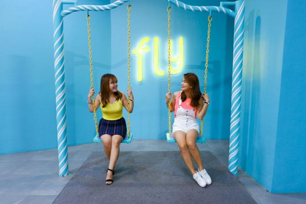 PSFix_20180701_135015