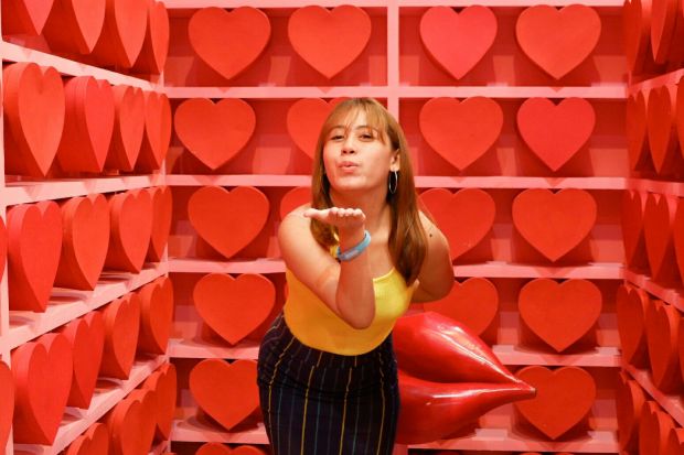 PSFix_20180701_192757