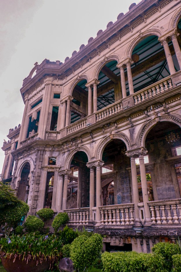 LRM_EXPORT_110769493201805_20180920_214648426