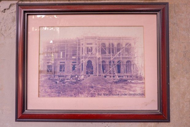 LRM_EXPORT_110776900690032_20180920_214655833