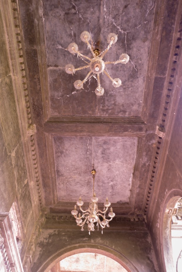 LRM_EXPORT_110779778123260_20180920_214658711