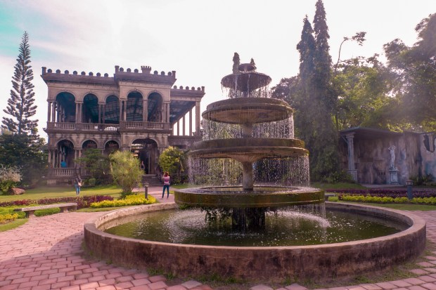 LRM_EXPORT_110784398961747_20180920_214703332