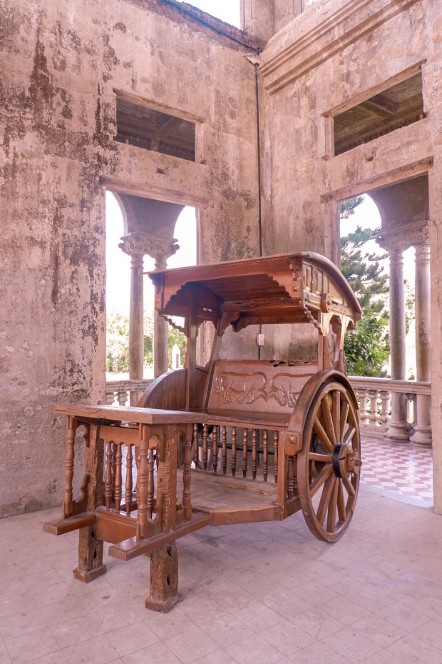 LRM_EXPORT_110786763272580_20180920_214705696