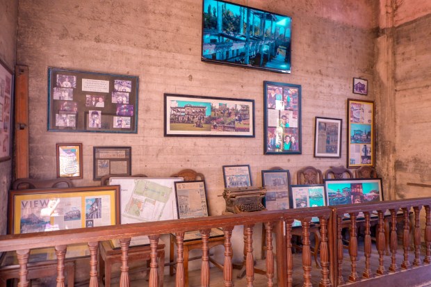 LRM_EXPORT_110791906281380_20180920_214710839