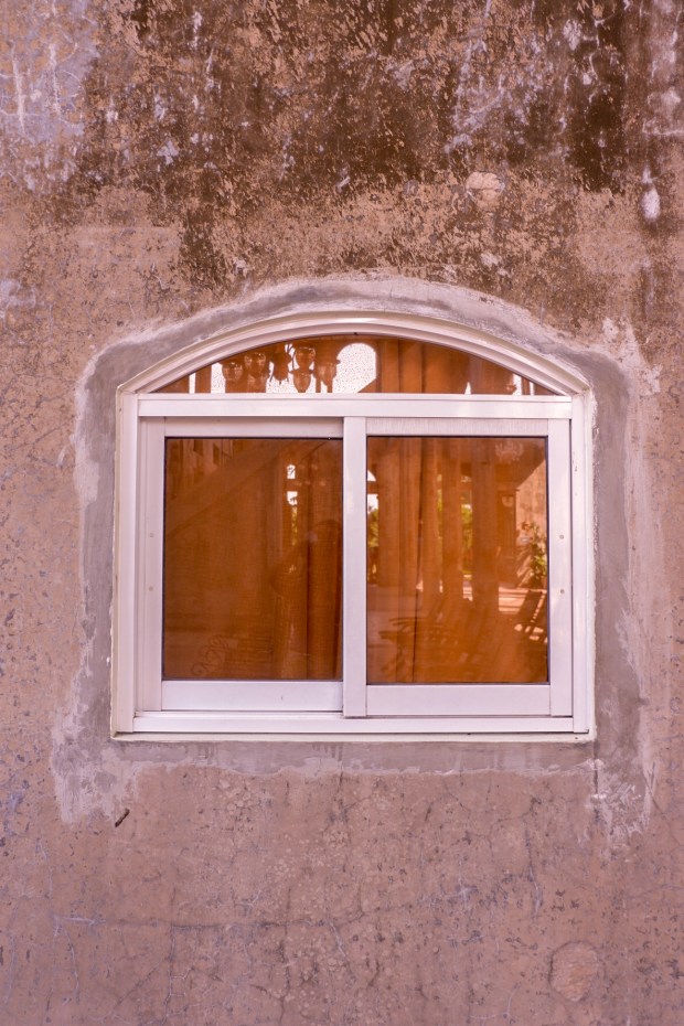 LRM_EXPORT_110794399616431_20180920_214713331