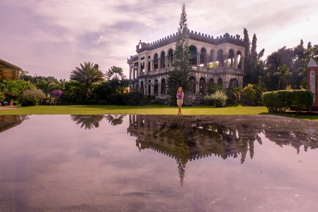 LRM_EXPORT_111003600301872_20180920_215042533