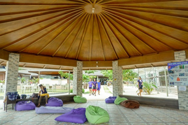 LRM_EXPORT_256850956631808_20180906_212409581