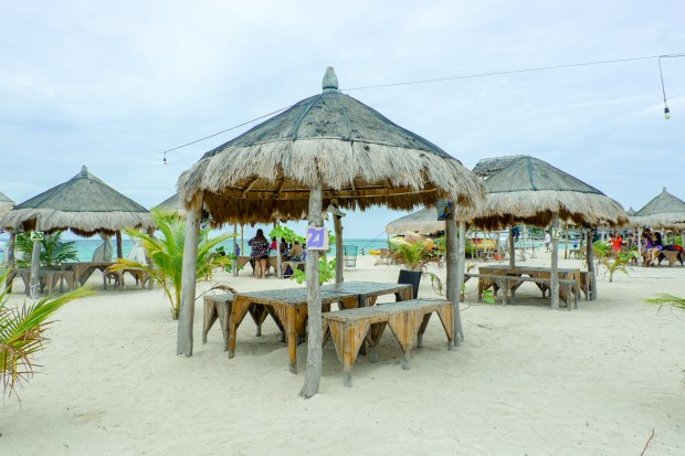 LRM_EXPORT_256900068439290_20180906_212458692