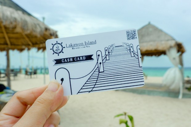 LRM_EXPORT_256924030129645_20180906_212522654