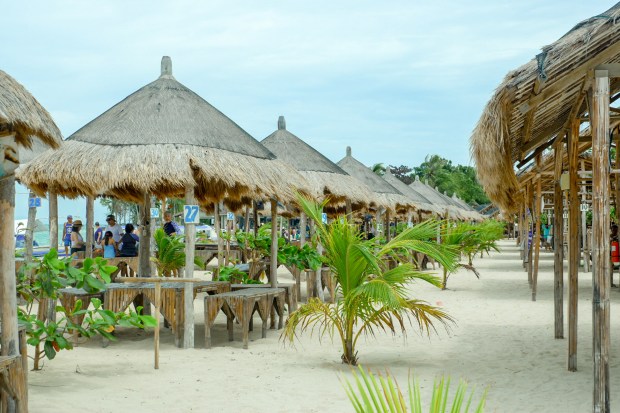 LRM_EXPORT_257011341287893_20180906_212649965