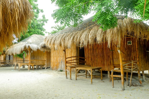 LRM_EXPORT_257114433350354_20180906_212833057