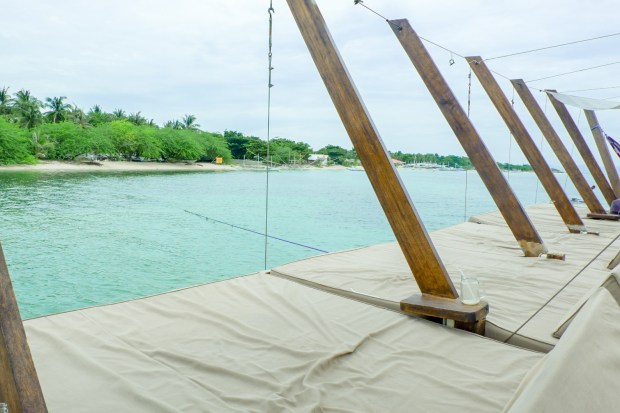 LRM_EXPORT_43753498598515_20180907_193404956