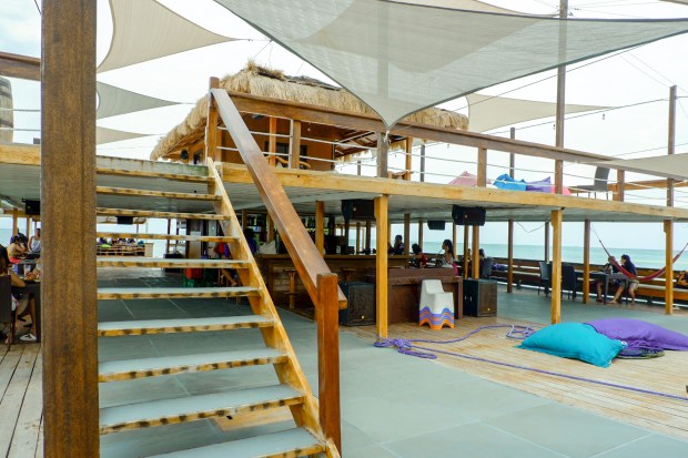 LRM_EXPORT_43882782331279_20180907_193614240