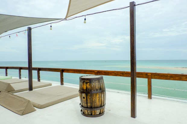 LRM_EXPORT_43915746653245_20180907_193647204