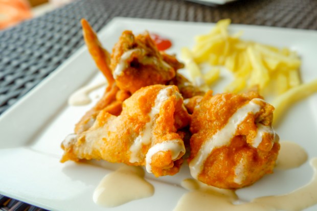 LRM_EXPORT_43971165685984_20180907_193742623