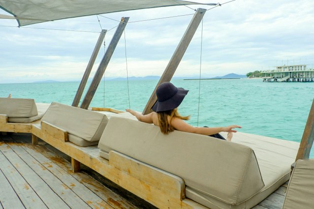 LRM_EXPORT_45860105312347_20180907_200912081