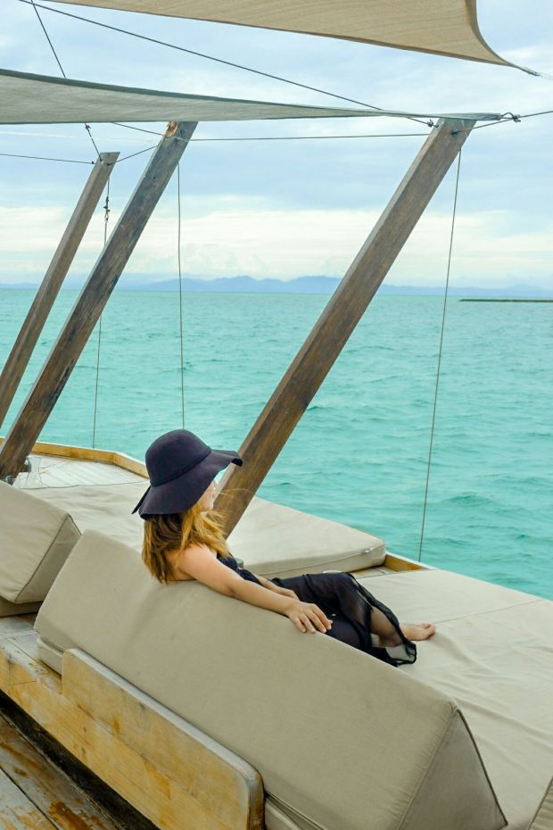 PSFix_20180907_201212