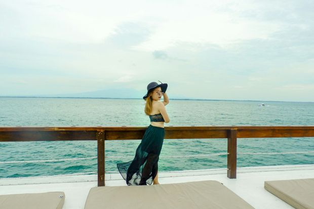 PSFix_20180907_201602