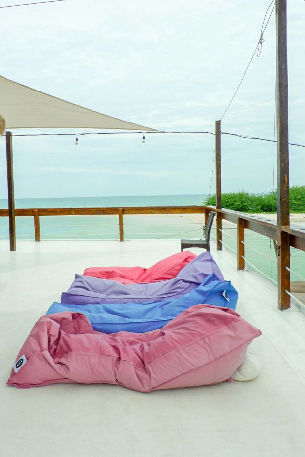 PSFix_20180907_201737